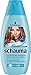 Produktbild Schwarzkopf Schauma Cotton Fresh Shampoo, 4er Pack (4 x 400 ml)