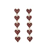 🌟🌟 Bestes Geschenk: Dieses 