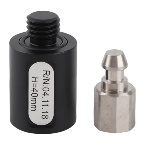 vY|[A_v^[ QRA02AGPSʃA_v^[A5/8C`x11XbhA40mm̃A~jENCbN[XA_v^[ARTKg[^Xe[VAOrAvYpAϋvƌy