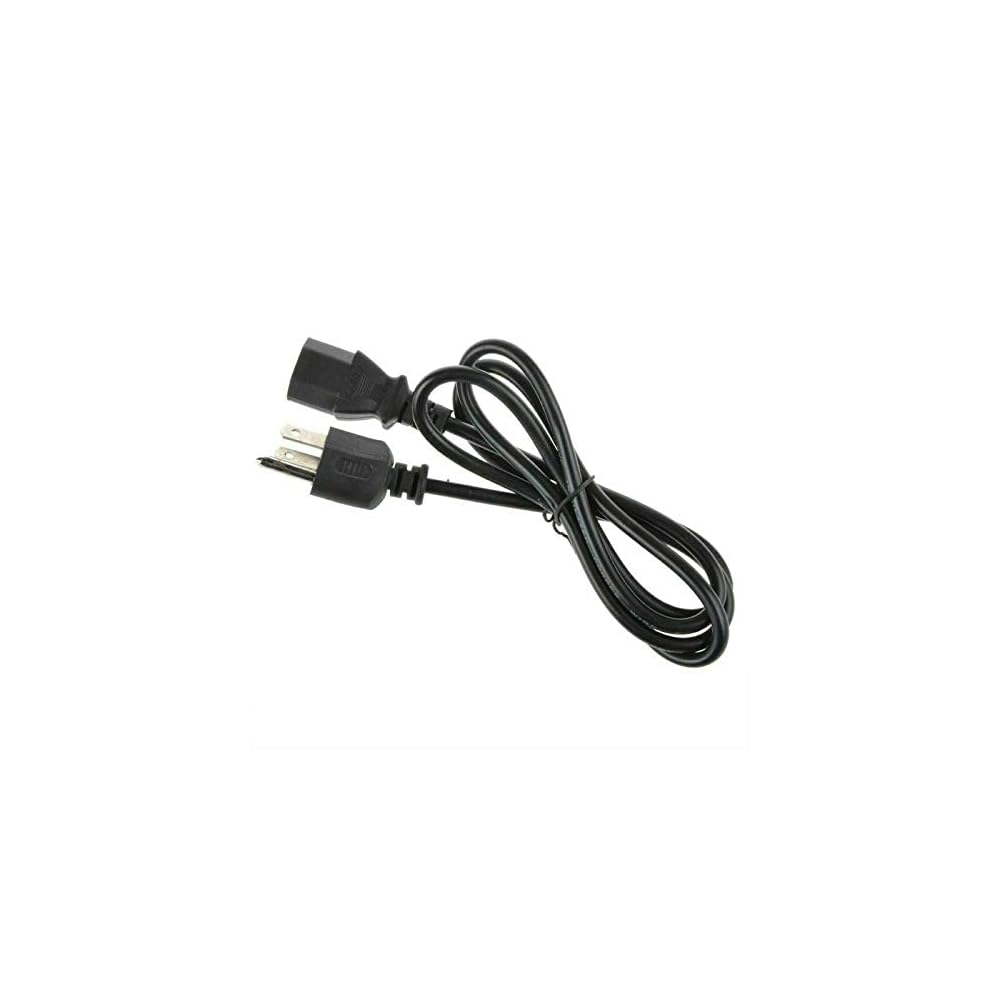 AC Power Cord Cable for ADAM Audio Studio Monitor Speaker in Nepal at