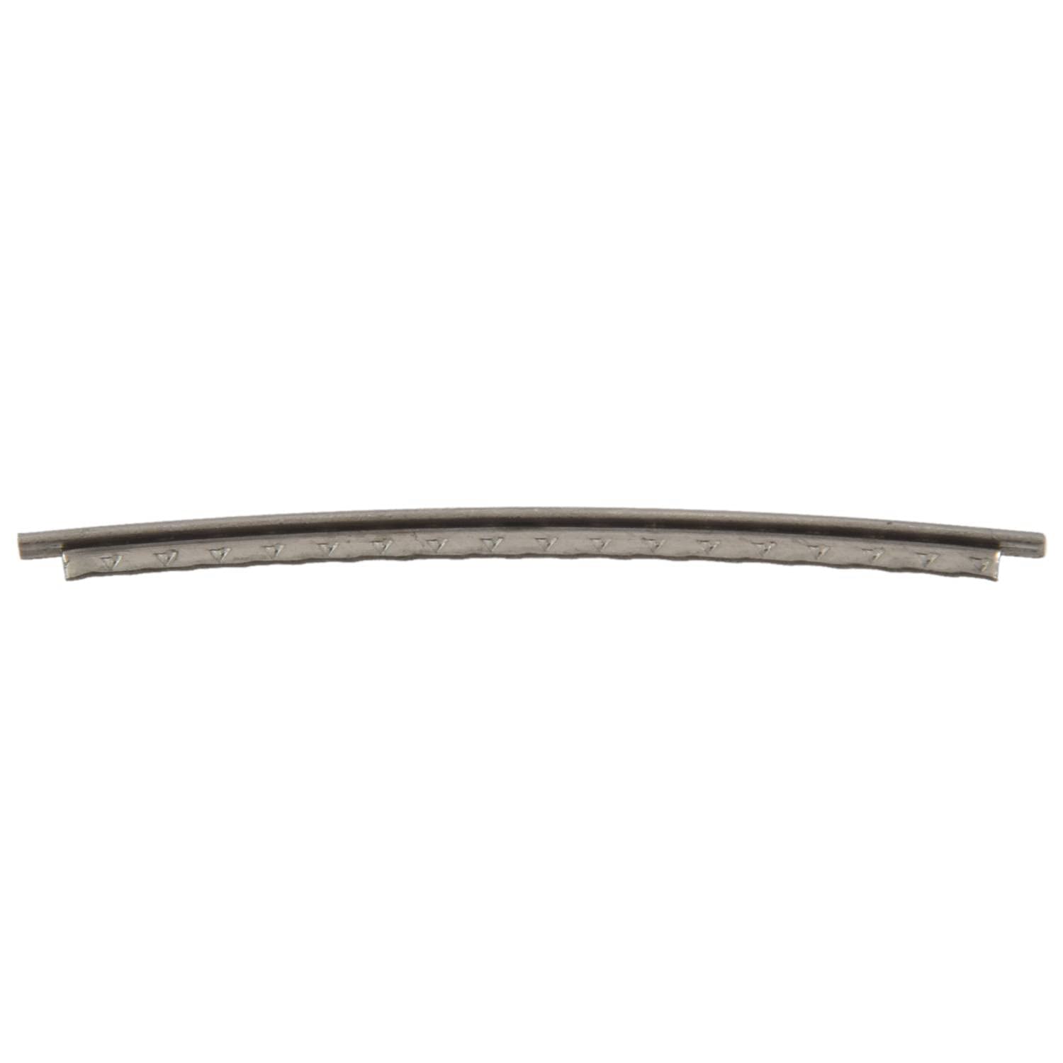 2.2MM Chitarra Elettrica Acustica 24 Frets Fret Wire Set & Guitar Liutaio Strumento Lega Fret Bender Strumento Liutaio Strumento