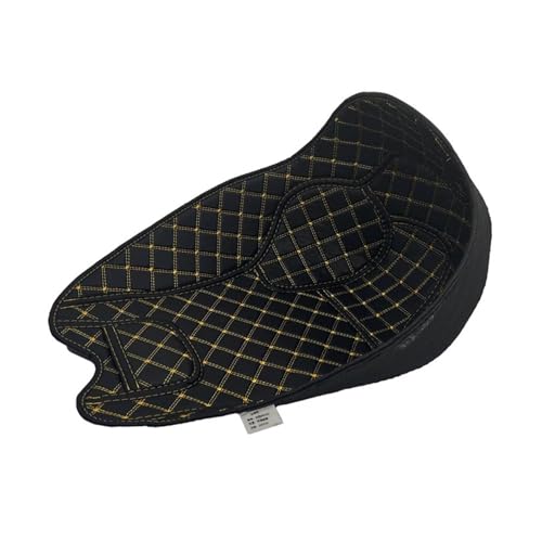 Accesorios De Motocicleta AK550 Forro Interior para Caja de Equipaje y Viajes 3