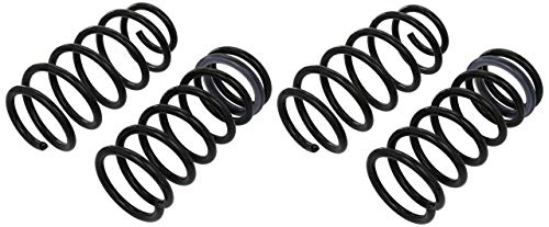 Eibach E10-84-010-01-22.1 Pro-Kit E10-84-010-01-22.1
