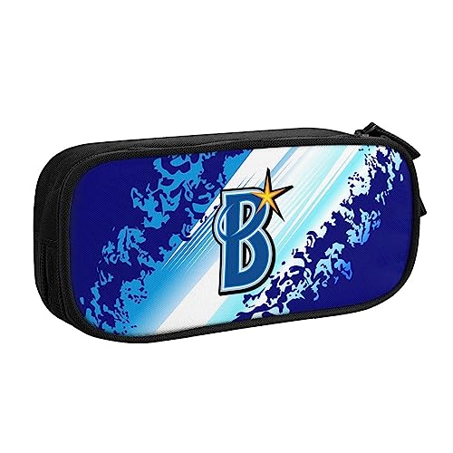 lxCX^[Y yP[X M P[X  M MP[X M̃TbN Z y [obO w q a wMtgσ|[`