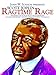 Produktbild JOPLIN - Ragtime Rage Book 1 & 2 para Piano (Schaum)
