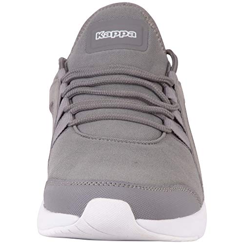 Kappa Seave Scarpe da ginnastica Unisex - Adulto