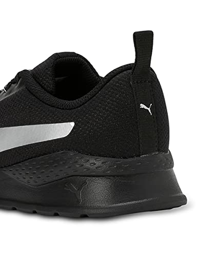 Image of Puma Unisex-Adult Kenton Sneaker