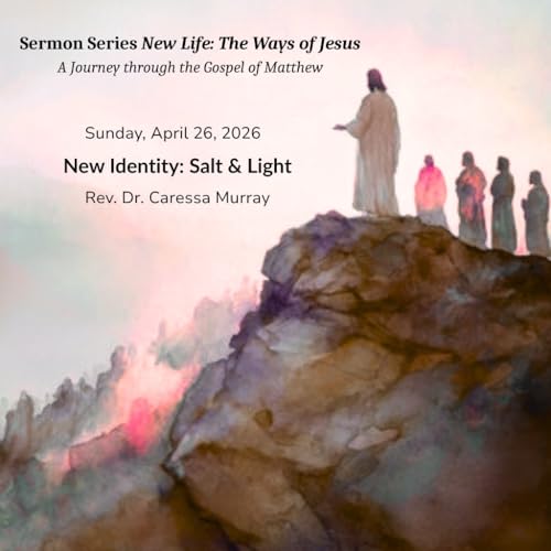 Sunday Worship