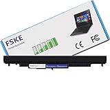 [page_title]-FSKE HSTNN-LB6V 807957-001 HS04 Laptop Akku für HP HSTNN-LB6U HS03 807612-421 807956-001 TPN-I119 TPN-I120, HP 250 G4,255 G4,240 G4,245 G4, Pavilion 14 15 Notebook Battery, 14.8V 2500mah 4-Zelle