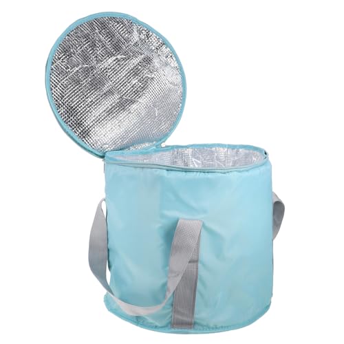 SOESFOUFU ܂肽ݑ tbg [oPbg ނp܂肽݃oPc ʑ tbg\[Np |[^u bṽoPc yfB {E |oPc tbgXp