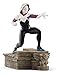 Schleich Marvel - Figura Superheroína Spider Gwen, 18,5 cm