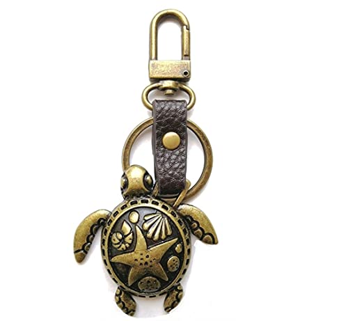 CHALA Paw Print Mini Crossbody Handbag Dog Lovers Gift, Dog Mom Convertible Straps with Metal Paw Charm Combo4