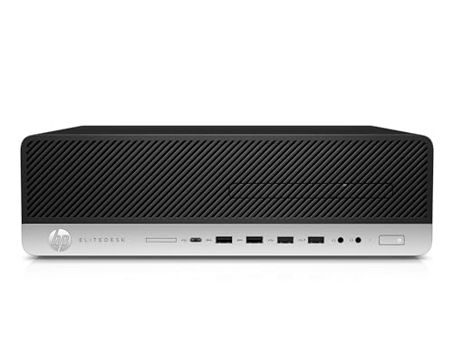 ★HP 800G4 第８世代 M.2NVMe256GB+HDD500G,8GB ☆HP 800G4 第8世代 M.2NVMe256GB+HDD500G,8GB 楽天市場】HP