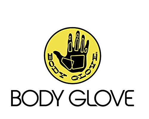 image for Body Glove Boys’ Performance Short Set with T-Shirt and Tank Top (3 