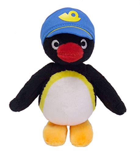 ピングー ぬいぐるみの人気商品 通販 価格比較 価格 Com