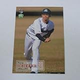 BBM2019/1st ■レギュラーカード■211/市川悠太/ヤクルト ≪ベースボールカード≫