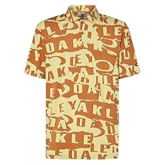 Collage Ginger/Light Green