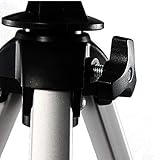 Zoom IMG-2 telescopio astronomico ultra hd con Zoom IMG-2 telescopio astronomico ultra hd con