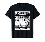 Positivity Nickname Coworker Boss Alias