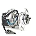 Distributor Compatible For Nissan Sentra 1.6 GA16 Carb Models Distributor With Vacuum OE 22100-80N00 22100-74Y05