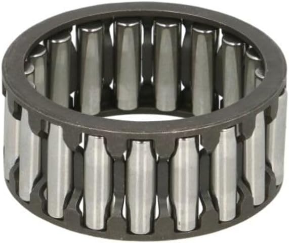 INA 722 0324 10 Suspension, boîte manuelle