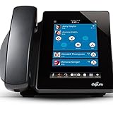 digium d80 user manual 0797734602746 Digium D80 HD IP Telefon (ohne Netzteil)