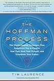 masterpiece transformers bumblebee The Hoffman Process: The World-Famous Technique That Empowers You to Forgive Your Past, Heal Your Present, and Transform Your Future