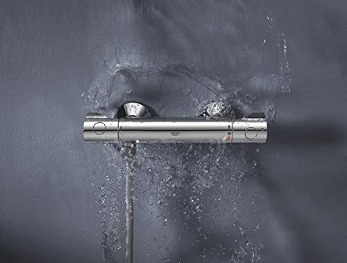 Grohe 34558000