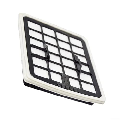 A11E-HepatB^[ 90946AAldiΉA800820 Easy-HomeΉAEurekaΉAApollo Ak9/Ak10|@[^[یtB^[