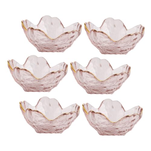 SMASOLO 6 ږԃKXM_ `fU[gv[g pr\[XfBbV T_ XibNtp  p[eB[ 