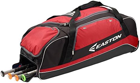 Easton E500C Catchers Bag