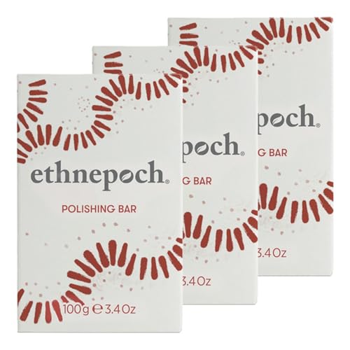 Nu Skin j[XL GXlsbN |bVO o[i3Zbgj | 100g×3 | SgpŌ`΂ | CVgAAJcKz | Lׂ₩łȂ߂炩Ȑ􂢏オ