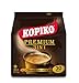 Kopiko 3 in 1 Instant Coffee, 21.2 oz, (30 Sachets)