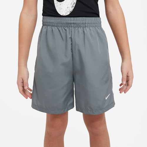 Image of Nike Boys Training Shorts