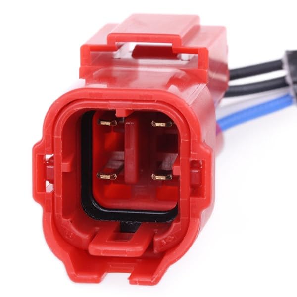Sonde lambda DOX-0354 DENSO capteur echappement Suzuki Jimny - 3