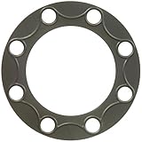 Fel-Pro 55328 Axle Flange Gasket