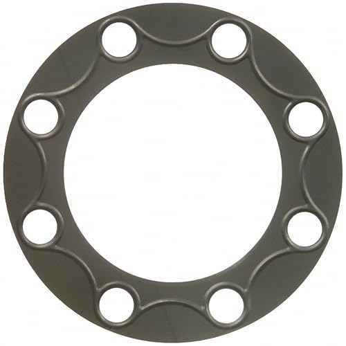 FEL-PRO 55328 Axle Flange Gasket