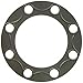 Fel-Pro 55328 Axle Flange Gasket