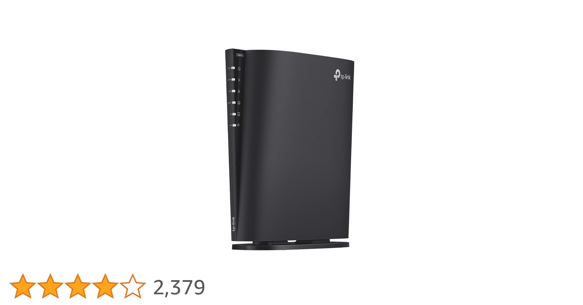 TP-Link - 【未開封】TP-Link Wi-Fiルーター　‎Archer AX3000/A 価格.com - [PR企画]Wi-Fi 6対応でこのコスパ！「Archer AX3000