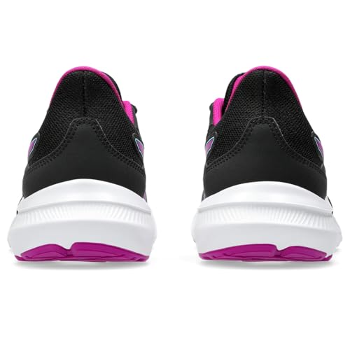 Image of ASICS Womens JOLT 4 Running Shoes