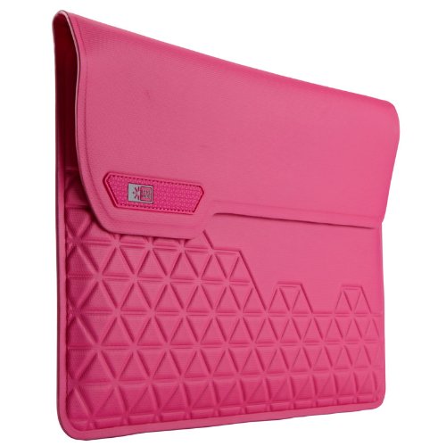 Case Logic SSMA-313PINK Ssma-313 Welded Sleeve thumb #2