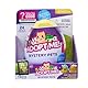 Adopt Me - Mystery Collectibles (Mystery Pets) S5, Figur