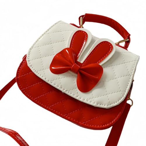 |VFbg ̎q z V_[obO 2Way K ~jobO { V_[obO ΂߂ nhobO w j a  v[g ()