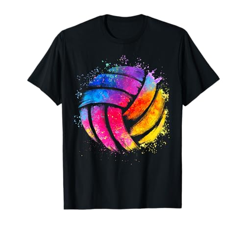 Volleyball Gift Beach Volleyball Player Team Stuff 4XH27JT761V