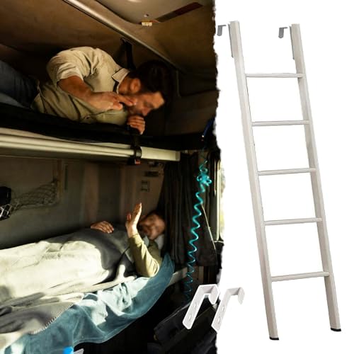 xbh Ki tbNtlpqpixbhp͂A ⃍tgpRVpV[gixbhp͂A ~ߕtXebviȃXy[XjA 120cmA135cmA140cmA150cmA160cmA165cmA170cmA180cm(160cm/63