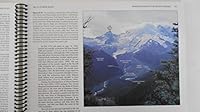 Roadside Geology of Mount Rainier National Park and Vicinity (Washington Division of Geology and Earth Resources, Information Circular, 107) B0056UGJK4 Book Cover