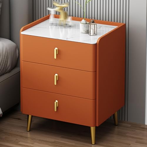 ミッドセンチュリー コーヒーテーブル」の人気商品一覧 | 安い商品を