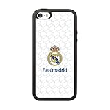 cambiar pantalla iphone 5 madrid barato Compatible con cargador inalámbrico, botones adaptados al dispositivo, empuñadura de goma antideslizante, 17-31g, impresión con tecnología Hex.