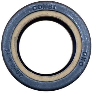 81238600 Oil Seal Fits Valmet