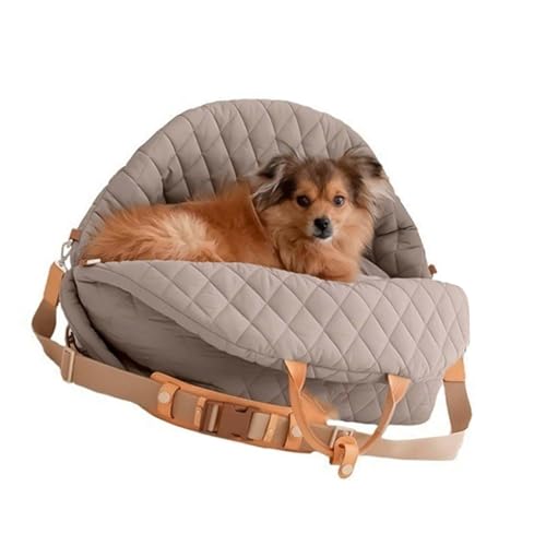 ybgLA Ro[`uJ[V[g ܂肽݌xbh SOt ~ߒ[|[` sp _xی쌢LA